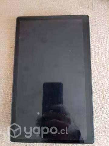 Tablet Lenovo - Imagen 5