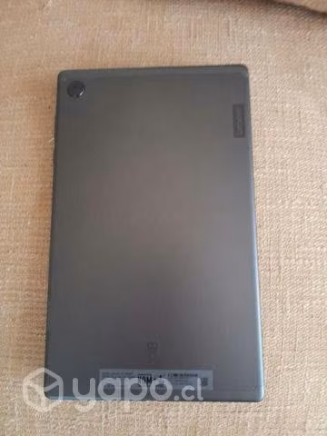 Tablet Lenovo