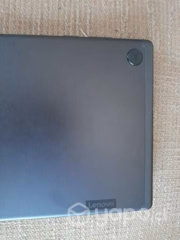 Tablet Lenovo - Imagen 4