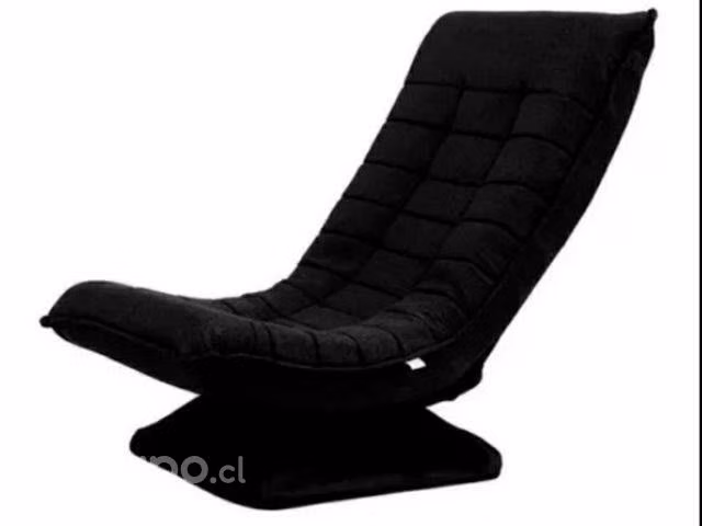 Sillón reclinable