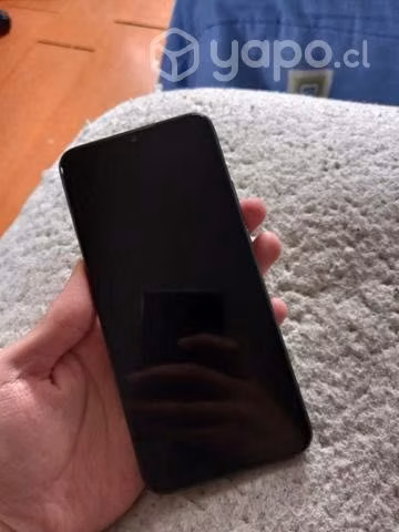 Xiaomi redmi 9