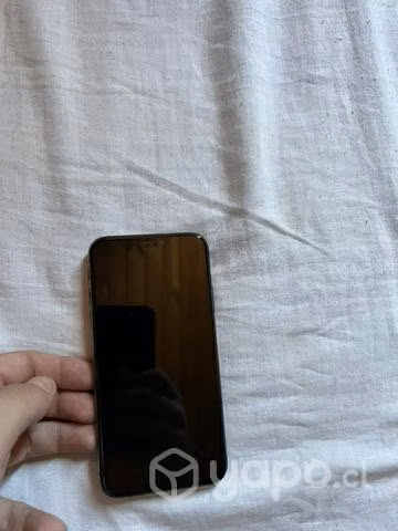 IPhone XS 64 GB Space Gray - Imagen 6