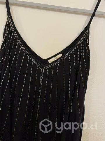 Polera Americanino - Imagen 2