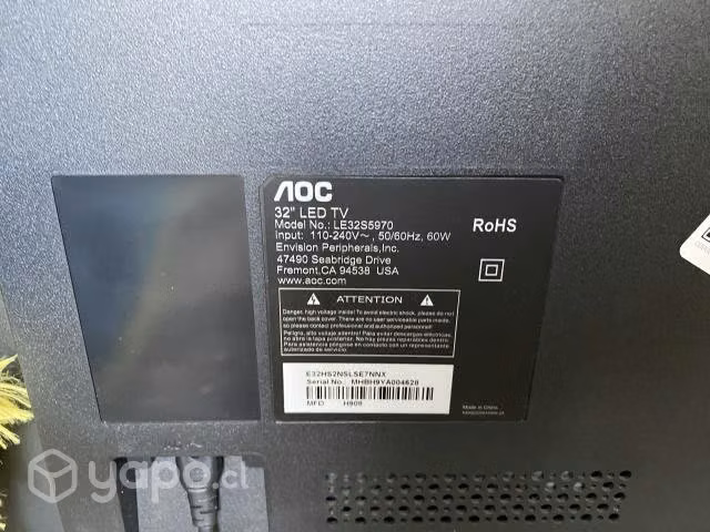 Smart tv - Imagen 5