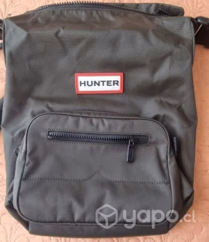 Mochila hunter - Imagen 3