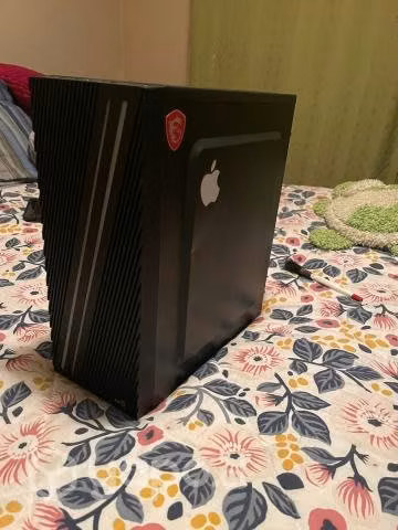 Computador gamer - Imagen 4