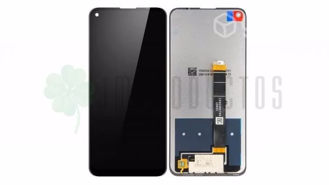 Pantalla LG K61 / Q61 - Imagen 3