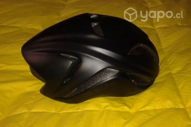 Casco Ciclismo Cairbull - Imagen 3