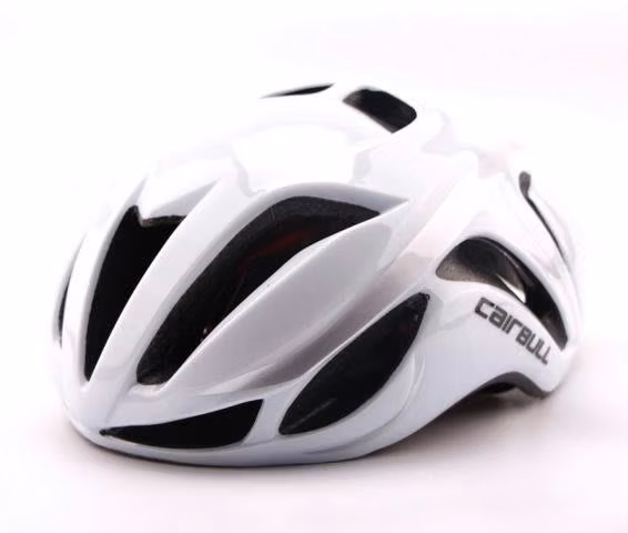 Casco Ciclismo Cairbull