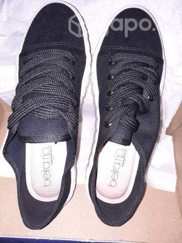 Zapatos mujer - Imagen 5