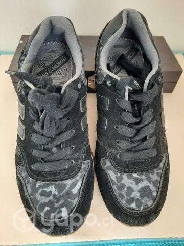 Zapatos mujer - Imagen 2