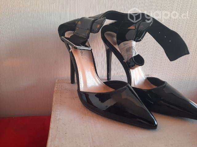 Zapatos mujer - Imagen 3