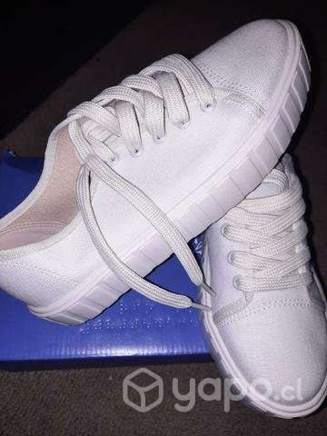 Zapatos mujer - Imagen 6