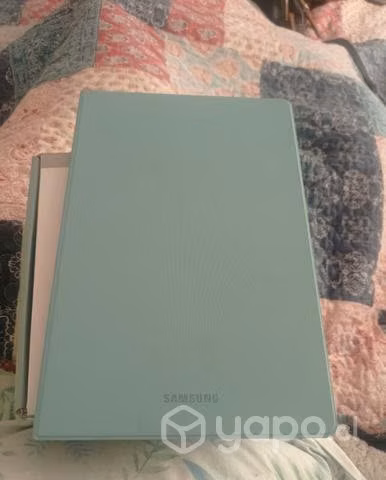 Tablet Samsung S6 10.4