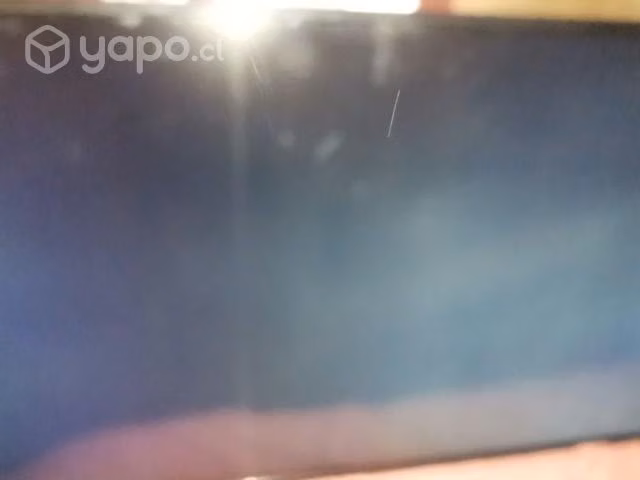 Tv smart samsung modelo UN50TU7090G