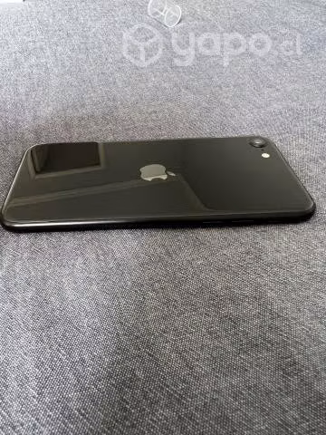 Iphone SE Segunda Generación