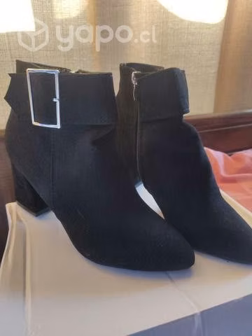 Ropa y calzado - Imagen 3