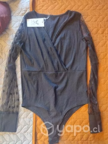 Ropa y calzado - Imagen 2