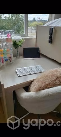 Cama multinacional