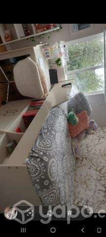 Cama multinacional - Imagen 2