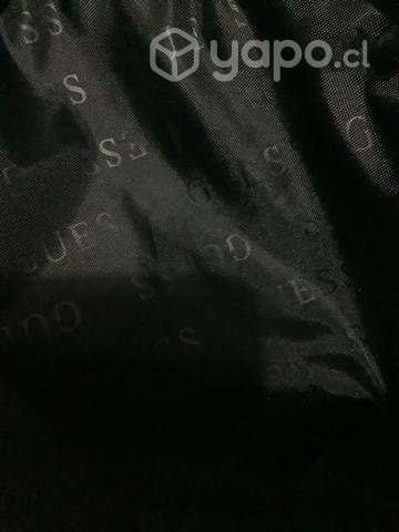 Cosmetiquero marca guess - Imagen 5