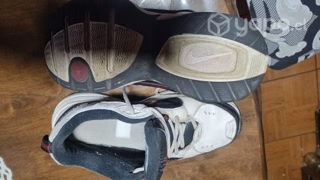 Zapatillas - Imagen 2