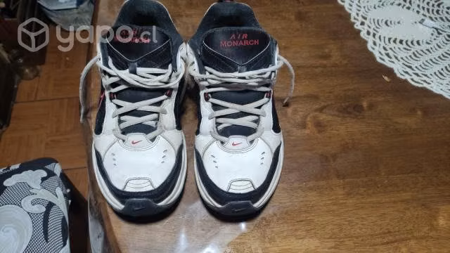 Zapatillas - Imagen 4