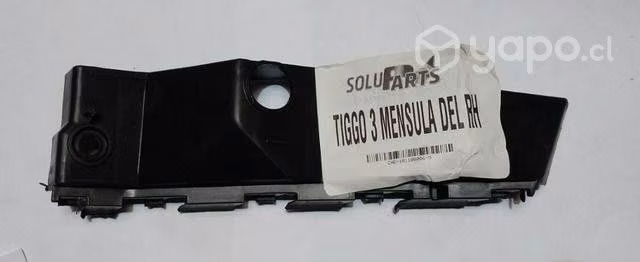 Chery Tiggo 3 mensula delantera derecha