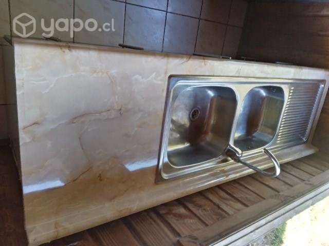 Lavaplato - Imagen 4