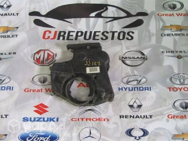 Tapa distribucion great wall haval 3 2016
