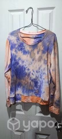 Hermosa ropa nueva - Imagen 3