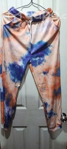 Hermosa ropa nueva - Imagen 5