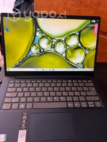 Lenovo Ideapad