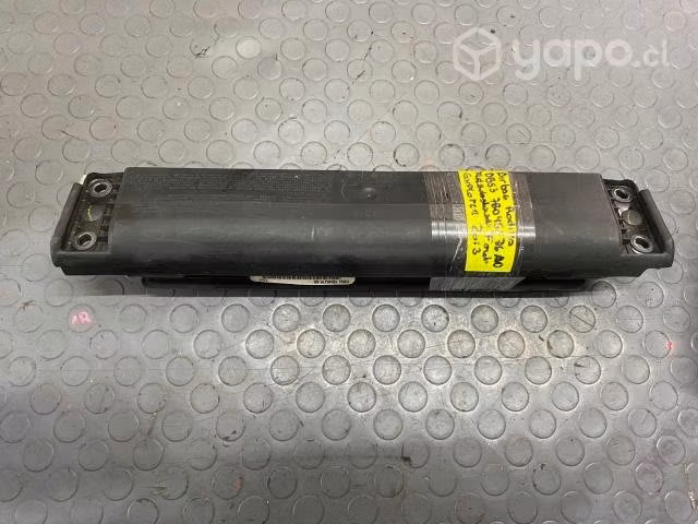 Airbag rodillas DB53-78045J76-AD Ford Explorer 201