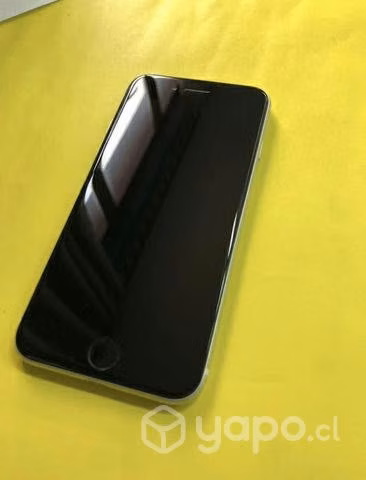 IPhone SE 2020 - Imagen 2