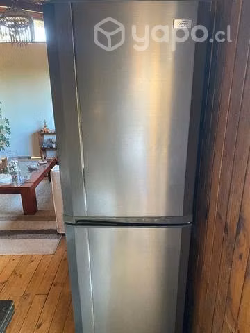 Refrigerador fensa