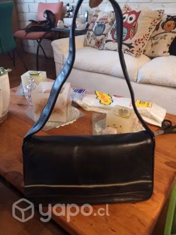 Cartera