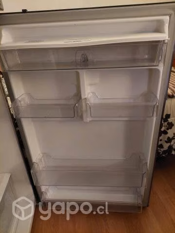Refrigerador