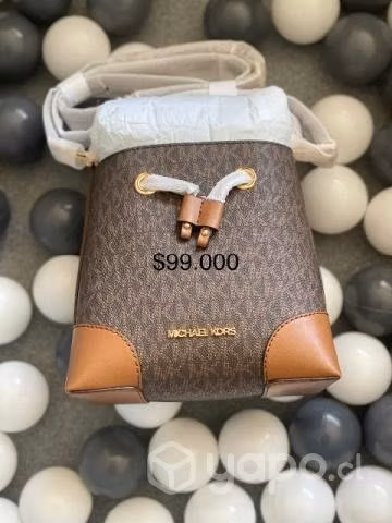 Michael kors original - Imagen 6