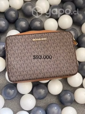 Michael kors original - Imagen 2