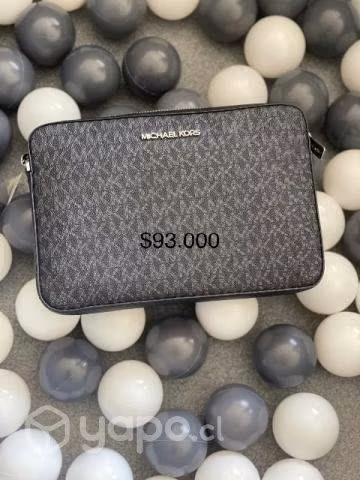 Michael kors original - Imagen 3