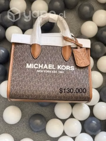 Michael kors original - Imagen 4
