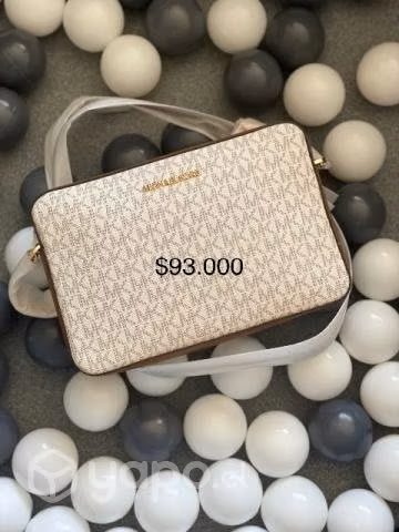 Michael kors original - Imagen 5