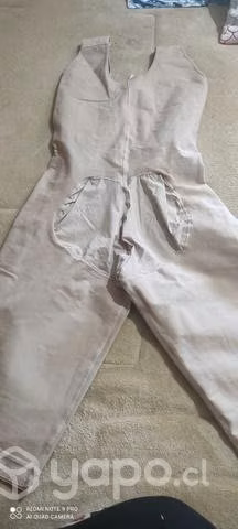 Faja SALOME XXL