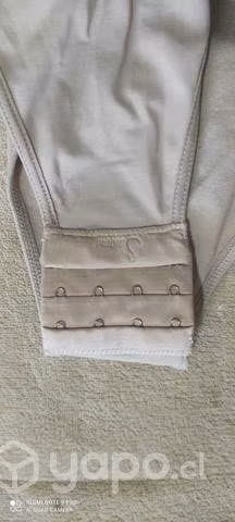 Faja SALOME XXL