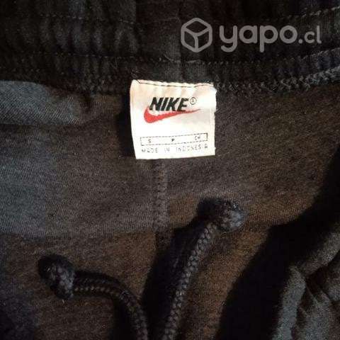 Buzo Nike - Imagen 2