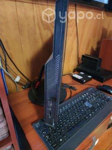 Excelente Lenovo ThinKCenter Corporativo CORE i5 - Imagen 2
