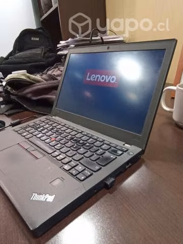 Lenovo X270 , 8gb Ram, 500 Gg