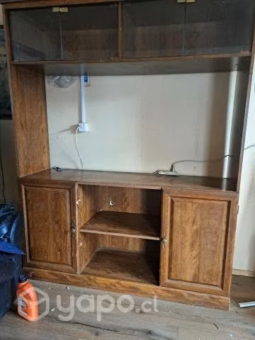 Mueble - Imagen 2