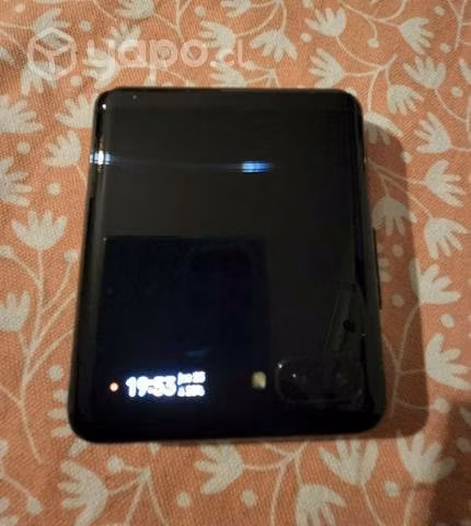 celular